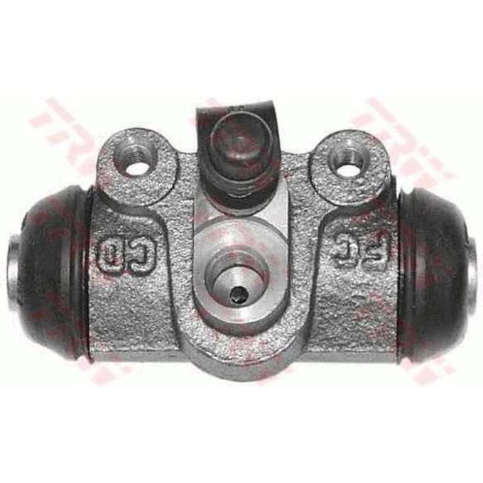 Wielremcilinder TRW BWF122