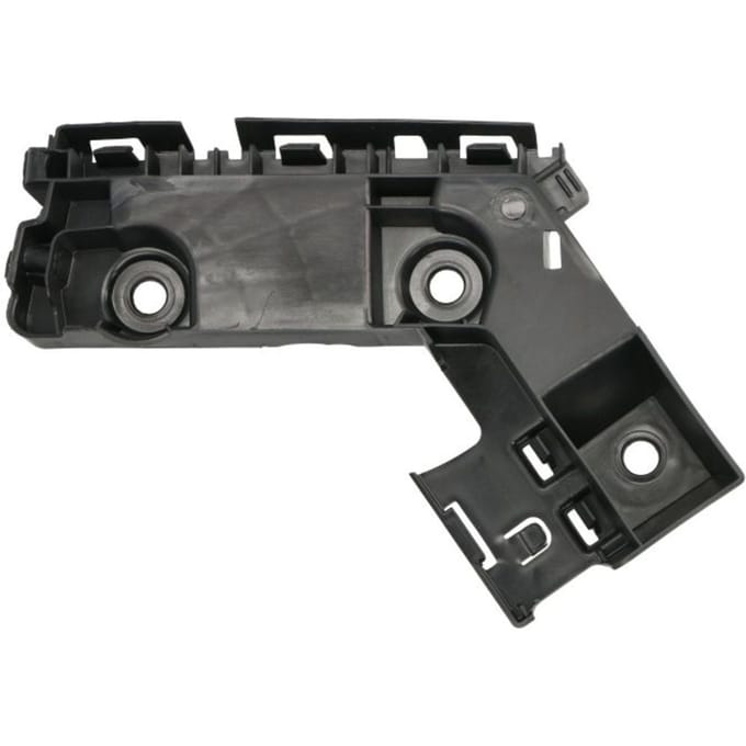 Houder, bumper BLIC 6508-06-9572935P