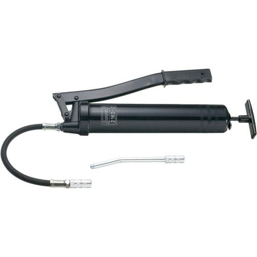Hazet 2162-2 2162-2 Smeerpistool 500 cm³