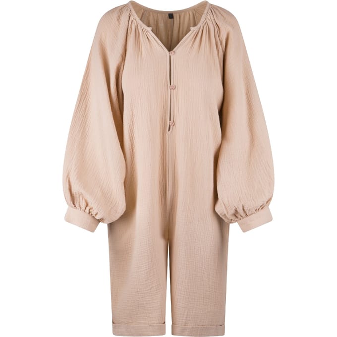 LingaDore Playsuit Playsuit