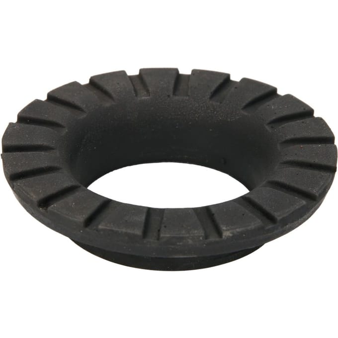 Basis, veerring  MAGNUM TECHNOLOGY A7F058MT