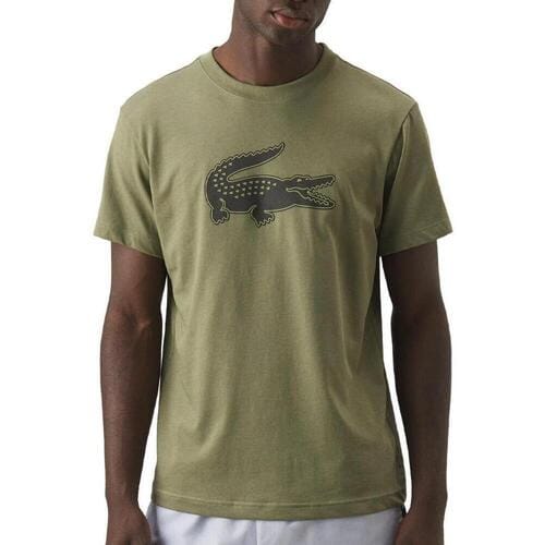 T-shirt Lacoste TH2042