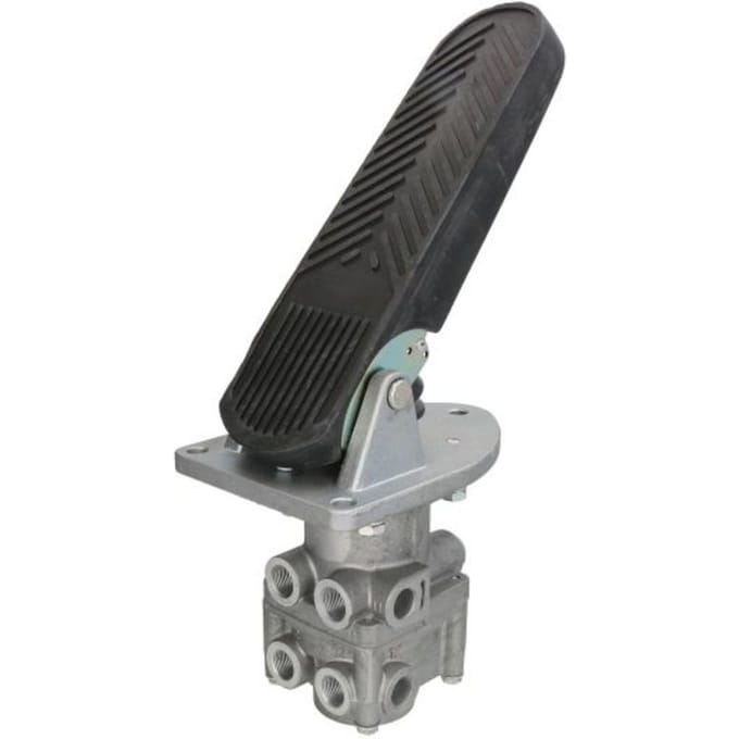 Hoofdventiel SORL 3514 004 008 0