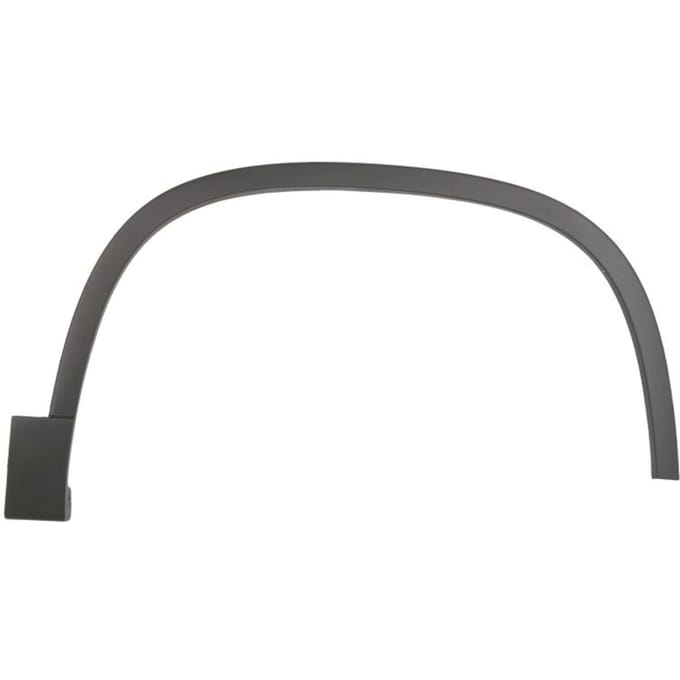 Spatbord - sierstrip / beschermstrip BLIC 5703-08-9548374P
