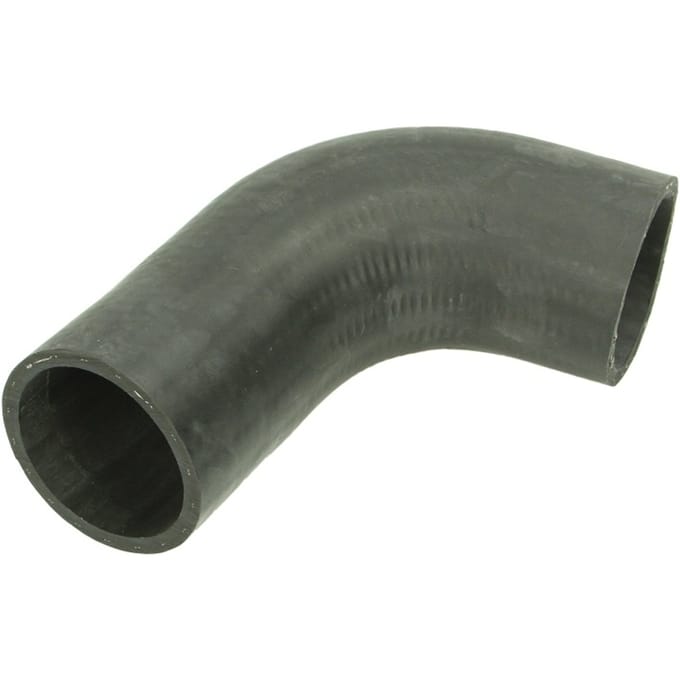 Inlaatslang, luchtfilter THERMOTEC DCC023TT