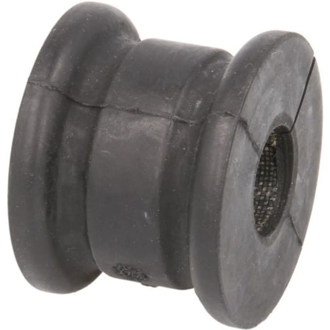 Aanslagbuffer FEBI BILSTEIN 36392