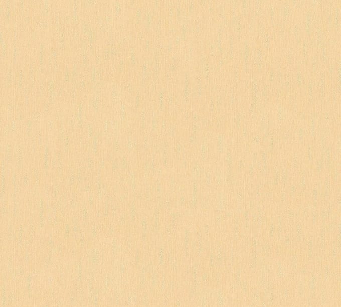 TRADITIONEEL GLANZEND BEHANG | Klassiek - beige - A.S. Création Château 5