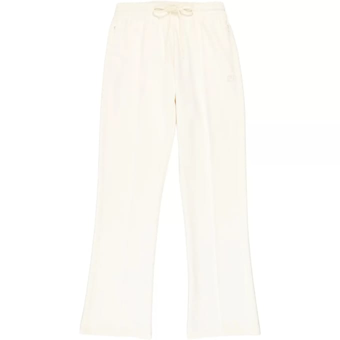 Dames joggingsbroek Fila Avenes