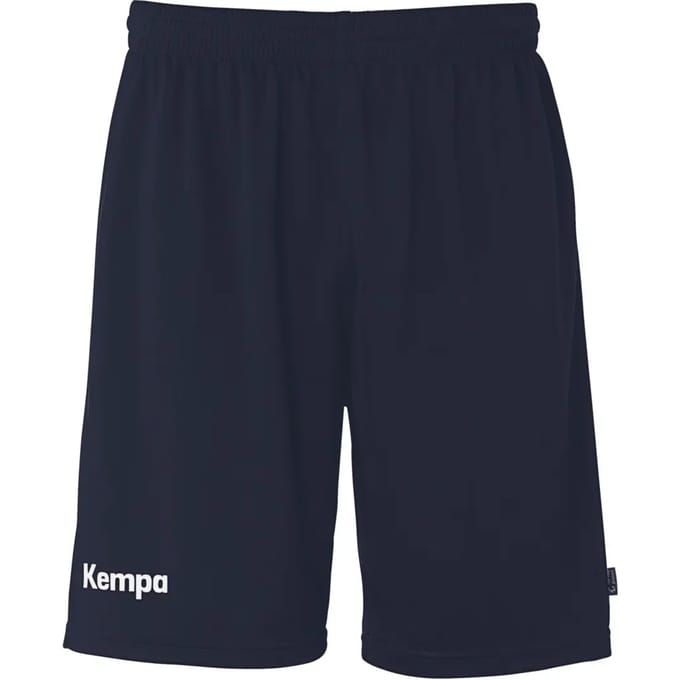 Kempa sportshort Team Shorts 2005885