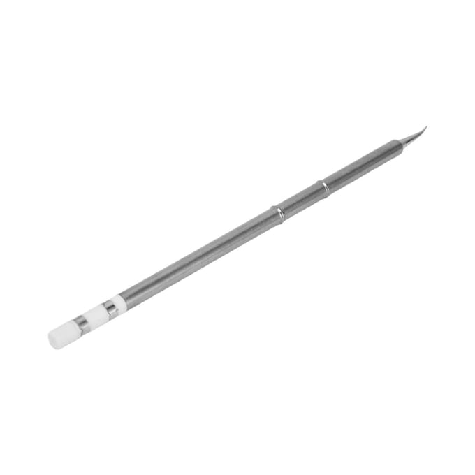 Soldeerpunt geïntegreerd voor FX?950 DIY Elektrisch Lasstation Metaal HardwareT12?JL02