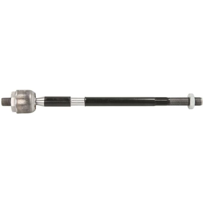 Axiaalgewricht, trekstang FEBI BILSTEIN 38855