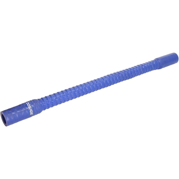 Siliconenleiding van het koelsysteem THERMOTEC SE20X500 FLEX