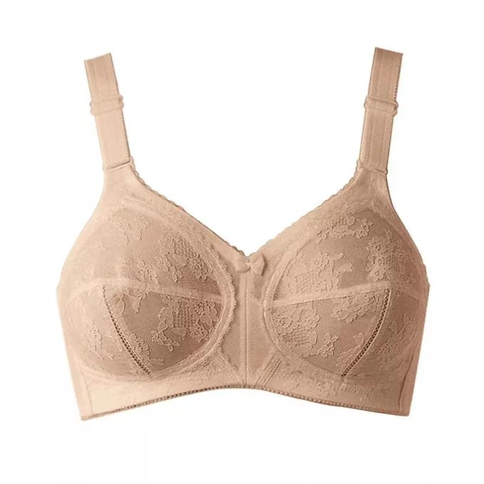 Vrouwenbeha Triumph Doreen X