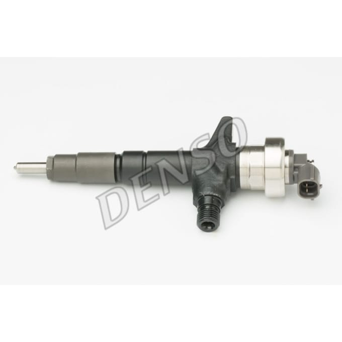 Verstuiverneus  DENSO DCRI108030