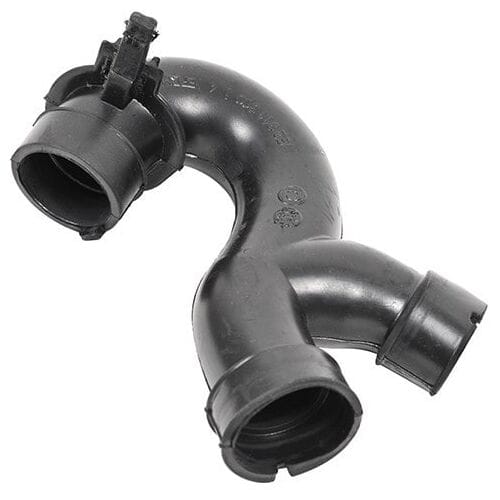 AEG Y-pijpverbinding vaatwasser 1528113002