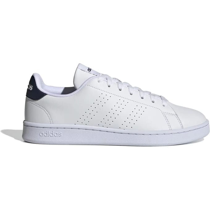 Lage Sneakers adidas ADVANTAGE