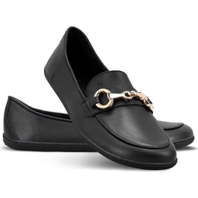 Damesschoenen Be Lenka Viva