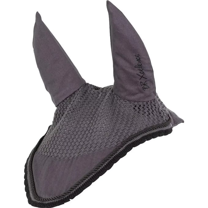 Paardenmuts BR Equitation Xcellence