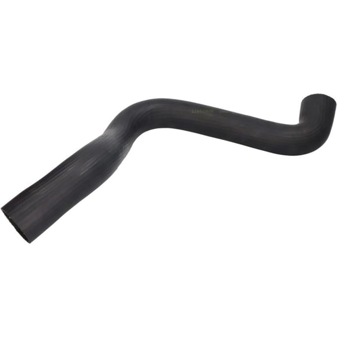 Laadluchtslang THERMOTEC DCR244TT
