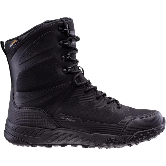 Wandelschoenen Magnum Bondsteel