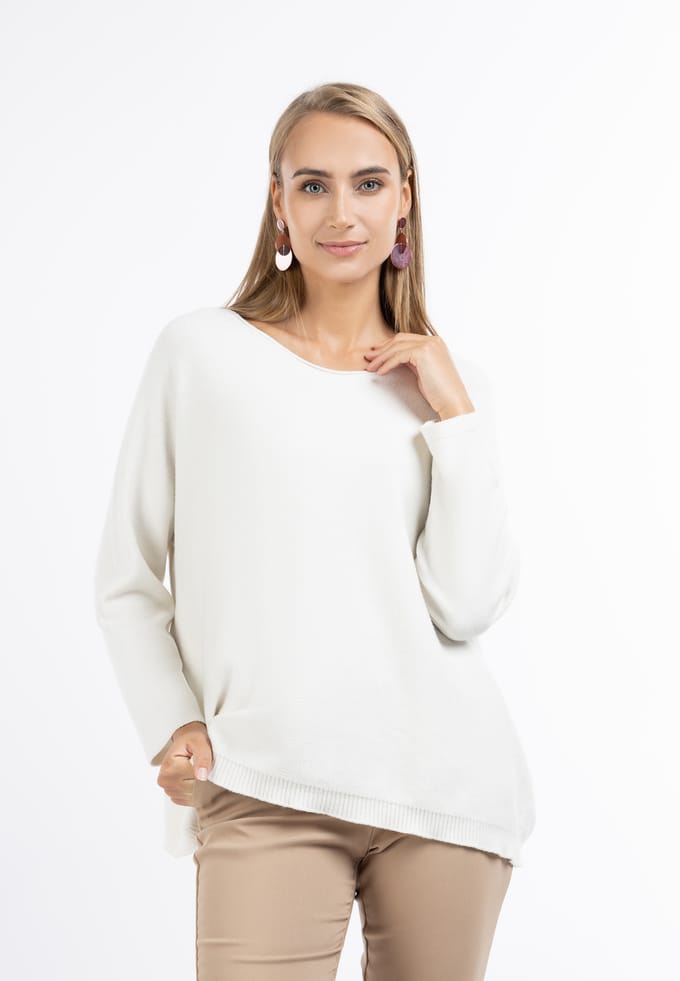 RISA jumper pryam