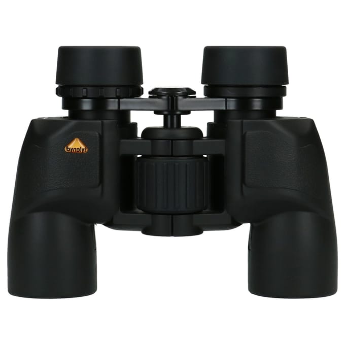 Bynolyt Heron CF 8x30 - Verrekijker - Zwart