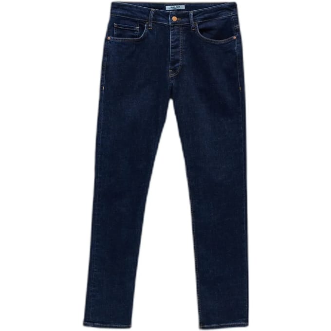 Normale jeans Salsa Jeans Basic
