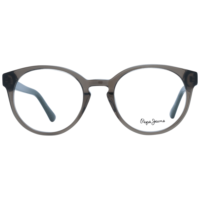 Pepe Jeans Optisch montuur PJ3486 575 51
