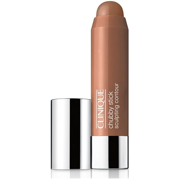 Clinique Chubby Stick Sculpting 6 gr | Curvy Contour - 001 |