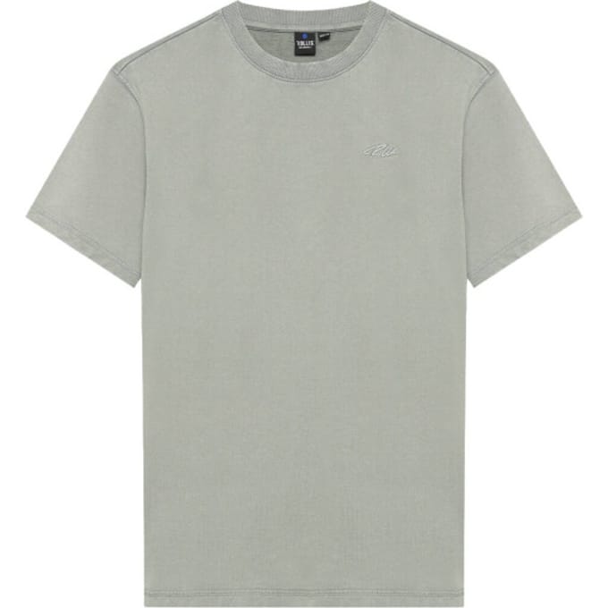Rellix T-shirt 940532