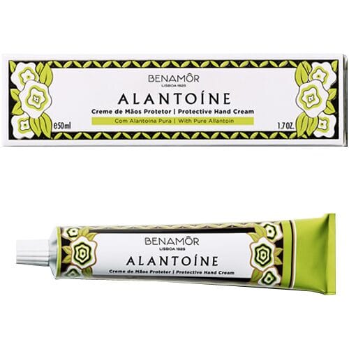 Benamôr - Alantoíne Moisturizing Hand Cream 50 ml