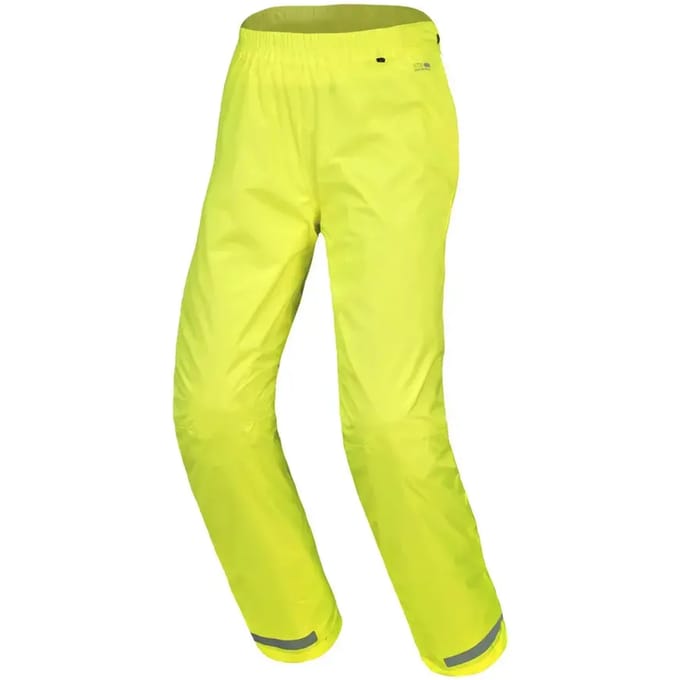 Macna Spray Dames Motorfiets Regenbroek -
