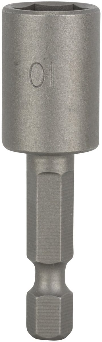 Bosch impact socket bit