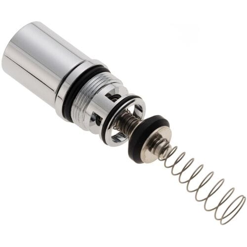 Kronenbach replacement conversion 2.0 4011004