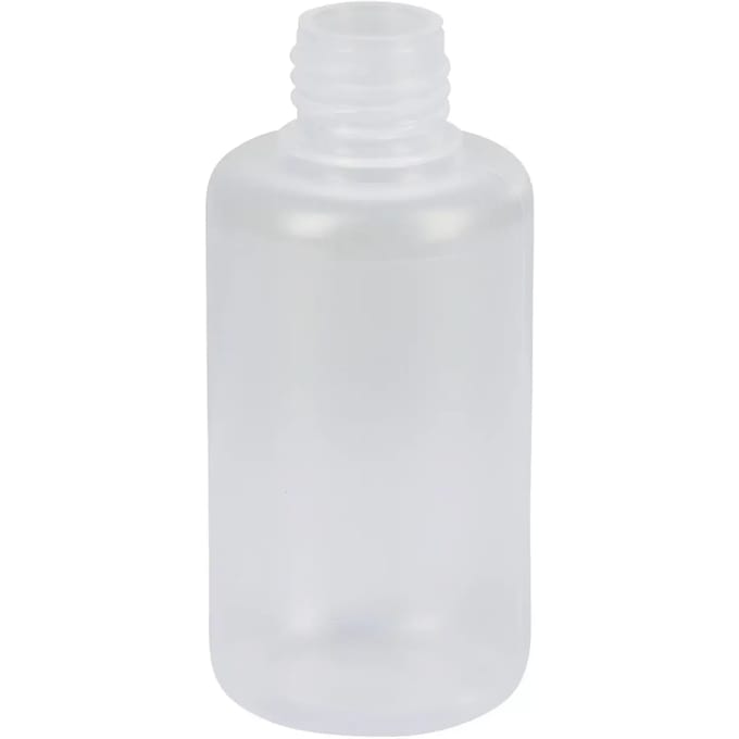 Lege fles voor pvc zaad Kerbl (x1)