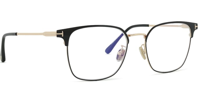 Tom Ford FT6054-D-B 001 54