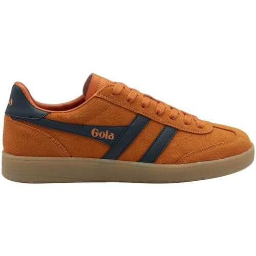 Trainers Gola Viper