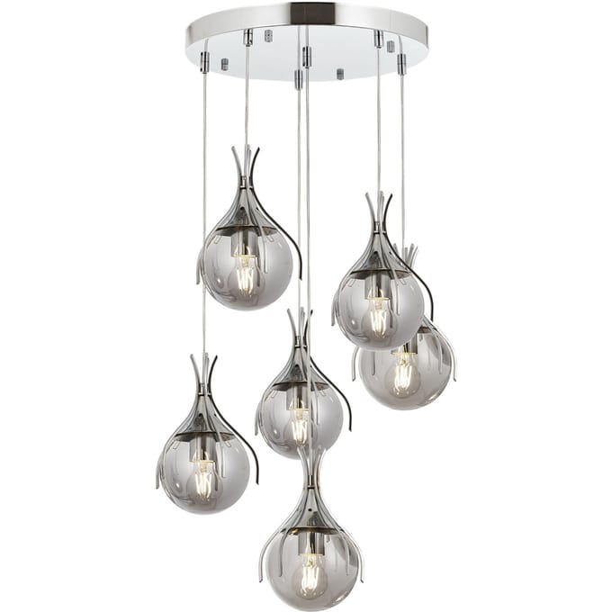 Hanglamp Edgardo | Lumos