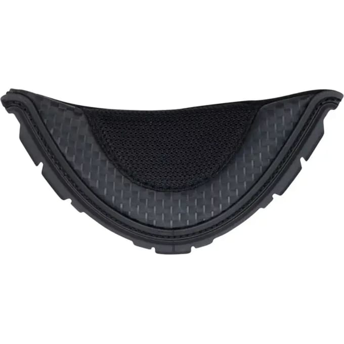 Windschermen onder motorfiets IXS 421/422