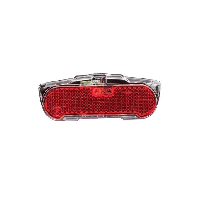 Verlichting Axa Slim Steady