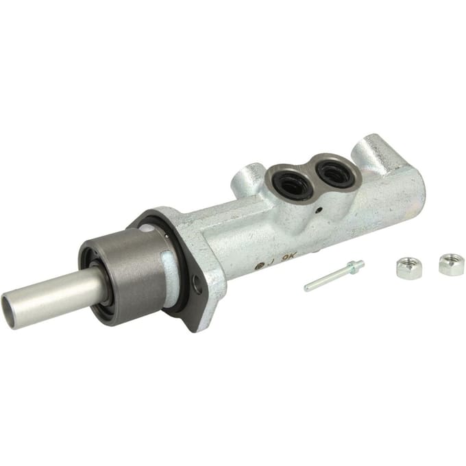 Hoofdremcilinder C.E.I 580093
