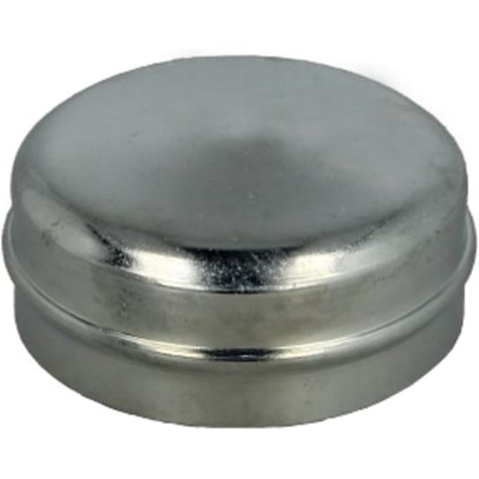 Beschermingsdeksel, wielnaaf BTA 470C0168BTA