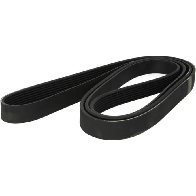 V-riem DAYCO 7PK2682