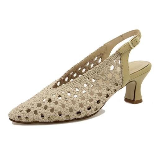 Pumps Piesanto 260231