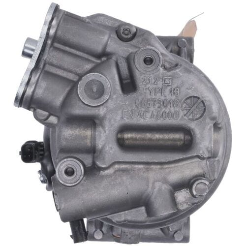 Airco-compressor AIRSTAL 10-5824