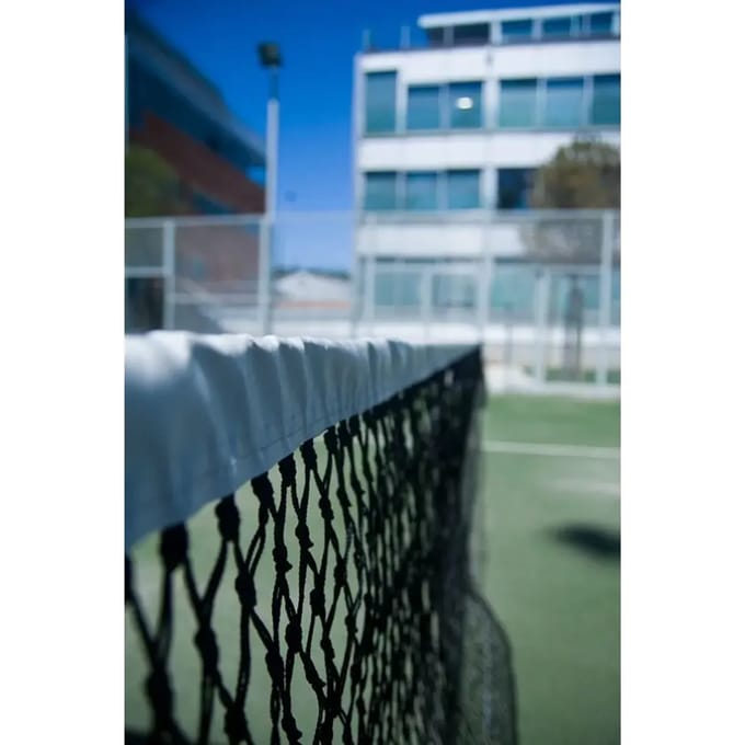 Netto Softee padel colegial