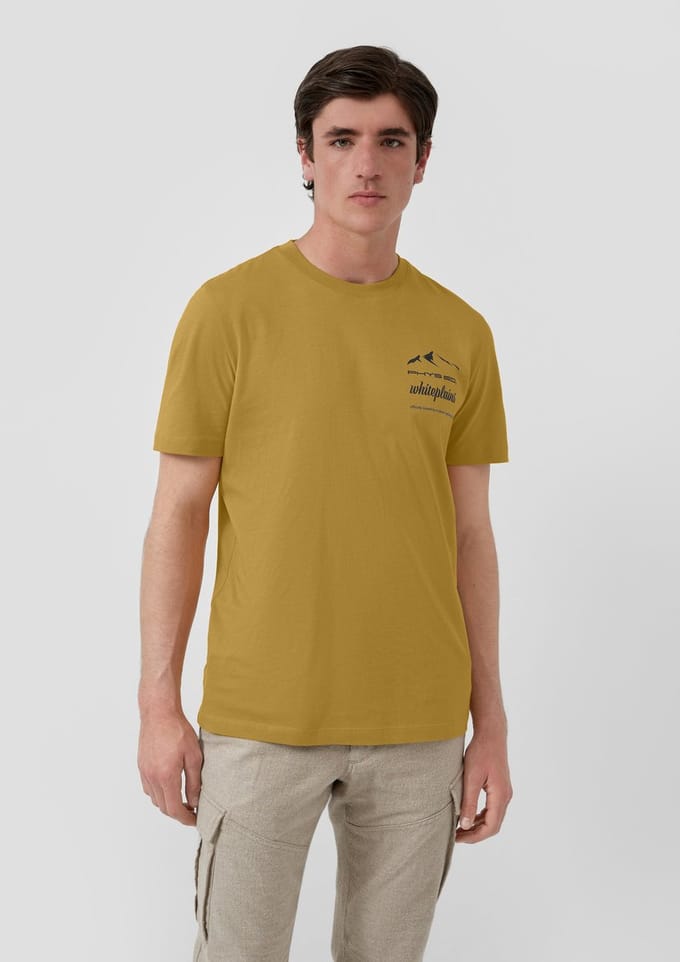s.Oliver T-shirt