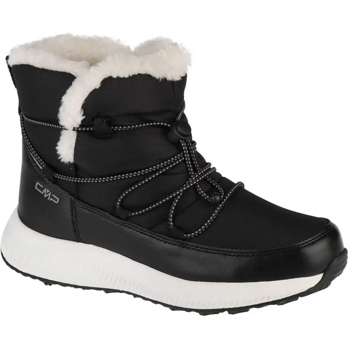 CMP Sheratan Snowboots Dames
