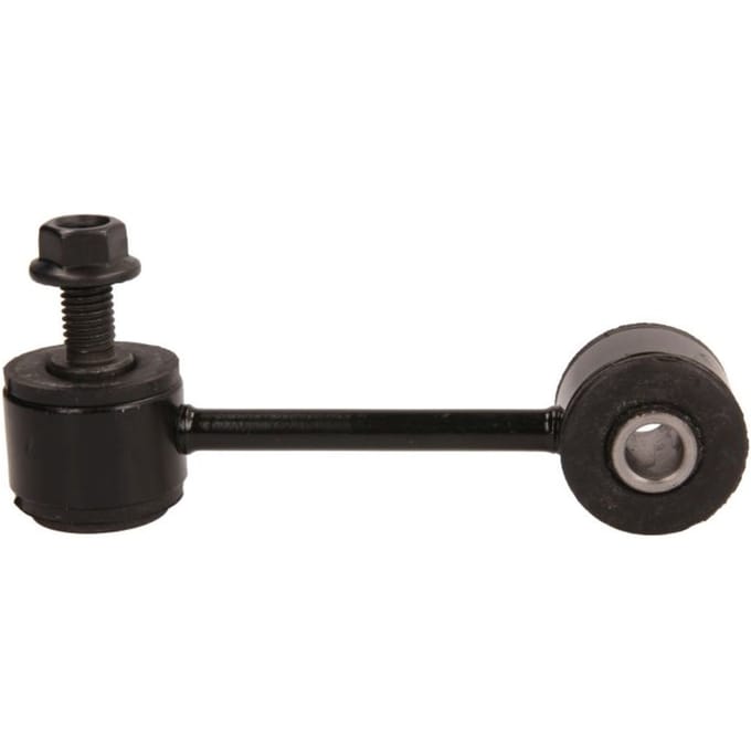 Stabilisatorstang REINHOCH RH06-0002