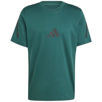 T-shirt Korte Mouw adidas M Z.n.e. Tee